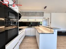 Prodej bytu 4+kk, Praha - Černý Most, Generála Janouška, 97 m2