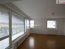 Pronájem bytu 3+kk, Praha - Stodůlky, Melodická, 86 m2