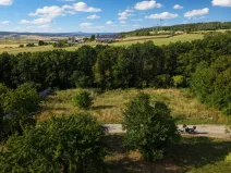 Prodej pozemku pro bydlení, Ostrovačice, 1462 m2