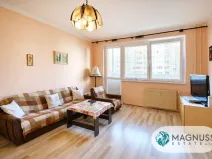 Prodej bytu 3+1, Havířov, Zvonková, 73 m2