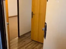Pronájem bytu 1+1, Mladá Boleslav - Mladá Boleslav II, Na Radouči, 40 m2
