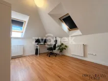 Pronájem bytu 1+kk, Zlín, 2. května, 90 m2