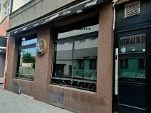Pronájem obchodního prostoru, Ostrava, Stodolní, 89 m2