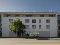 Prodej bytu 3+kk, Plzeň, Na Roudné, 103 m2