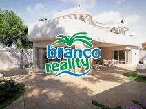 Prodej rodinného domu, Orihuela Costa, Alicante, Španělsko, 203 m2