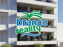 Prodej bytu 4+kk, Torrevieja, Alicante, Španělsko, 109 m2