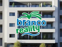 Prodej bytu 4+kk, Torrevieja, Alicante, Španělsko, 92 m2