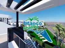 Prodej rodinného domu, San Fulgencio, Alicante, Španělsko, 63 m2