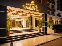 Prodej bytu 4+kk, Hurghada,, 145 m2