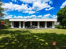 Prodej rodinného domu, Šabina, 103 m2