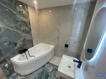 Prodej bytu 2+1, Bílina, Litoměřická, 41 m2