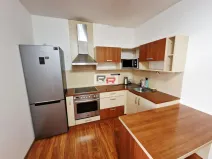 Pronájem bytu 3+kk, Olomouc - Povel, Peškova, 62 m2