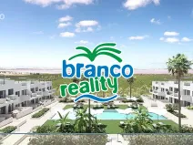 Prodej rodinného domu, Torrevieja, Alicante, Španělsko, 69 m2