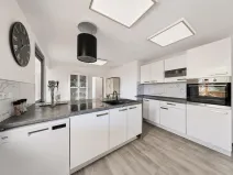 Prodej vícegeneračního domu, Trutnov - Horní Staré Město, Na Terase, 181 m2