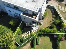 Prodej bytu 2+kk, Brandýs nad Labem-Stará Boleslav, Na okraji, 55 m2