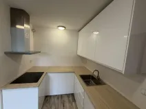 Pronájem bytu 3+1, Praha - Braník, Branická, 74 m2
