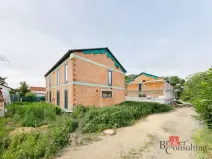 Prodej rodinného domu, Úžice - Netřeba, 127 m2
