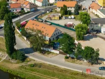 Prodej bytu 4+kk, Plzeň - Lobzy, Lobezská, 120 m2