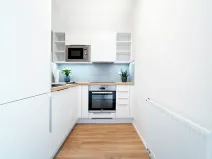 Pronájem bytu 2+1, Praha - Hlubočepy, Vítové, 53 m2