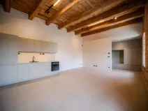 Pronájem bytu 2+kk, Dašice, Štenclova, 64 m2