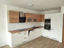 Prodej bytu 3+kk, Kladno - Kročehlavy, Hřebečská, 74 m2