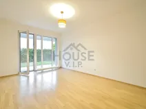 Prodej bytu 1+kk, Praha - Letňany, Nepomuckých, 37 m2