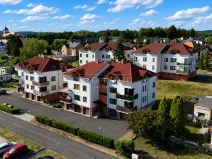 Prodej bytu 4+kk, Chodov, Bezručova, 97 m2