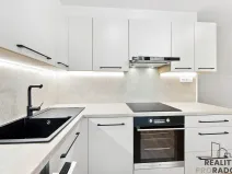 Prodej bytu 3+1, Hodonín, Cihlářská čtvrť, 72 m2