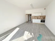 Pronájem kanceláře, Český Krumlov, Budějovická, 35 m2