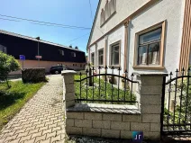 Prodej bytu 2+1, Praha - Benice, K Pitkovicům, 80 m2