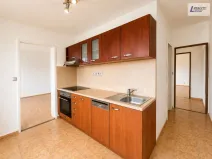 Prodej bytu 4+1, Květov, 84 m2
