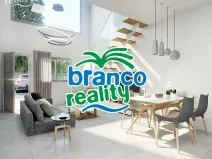 Prodej rodinného domu, Orihuela Costa, Alicante, Španělsko, 93 m2