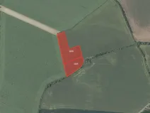 Prodej pole, Slatina, 70796 m2