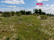Prodej pozemku pro bydlení, Nový Oldřichov, 1154 m2