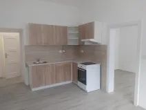 Pronájem bytu 2+1, Brno, Francouzská, 50 m2
