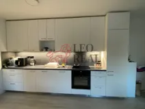 Pronájem bytu 3+kk, Rostěnice-Zvonovice - Zvonovice, 75 m2