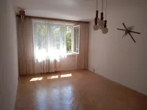 Prodej bytu 2+1, Jičín, Nám. V. Čtvrtka, 68 m2