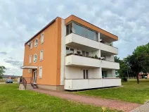 Prodej bytu 1+kk, Městec Králové, Malátova, 18 m2