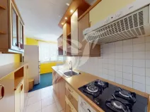 Pronájem bytu 2+1, Plzeň, Polední, 61 m2