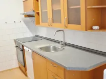 Pronájem bytu 3+1, Praha - Chodov, Jarníkova, 84 m2