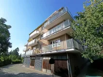 Prodej bytu 3+1, Praha - Podolí, V Ondřejově, 87 m2