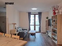 Prodej bytu 3+kk, Praha - Libeň, Stejskalova, 83 m2