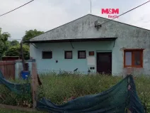 Prodej obchodního prostoru, Rusín, 75 m2
