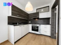 Pronájem bytu 2+1, Třinec, Sosnová, 44 m2