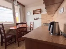 Pronájem bytu 3+1, Hradec Králové, Jungmannova, 75 m2
