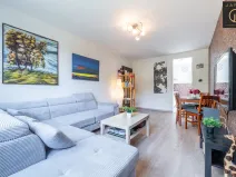 Prodej bytu 3+1, Praha - Kobylisy, Jelínkova, 61 m2