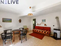 Prodej chalupy, Kdyně - Podzámčí, 60 m2