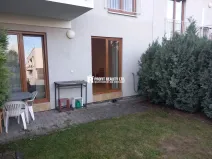 Pronájem bytu 2+kk, Zbuzany, Lomená, 66 m2