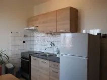 Pronájem bytu 1+1, Bechyně, Libušina, 55 m2
