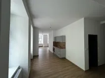 Pronájem bytu 2+kk, Moravská Třebová, Cechovní, 64 m2